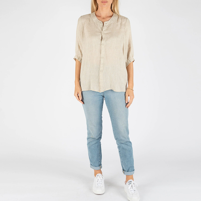 hongfeng down blouse buttons supplier